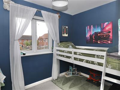 Picture 7